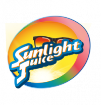 Sunlight Juice